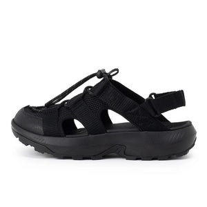 FILA FLOAT TR7 2.0 SD Black/Black/Black 62SD3X003001