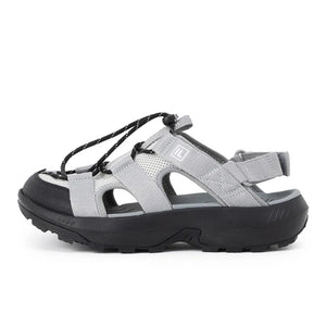 FILA FLOAT TR7 2.0 SD Gray/Gray/Gray 62SD3X003031