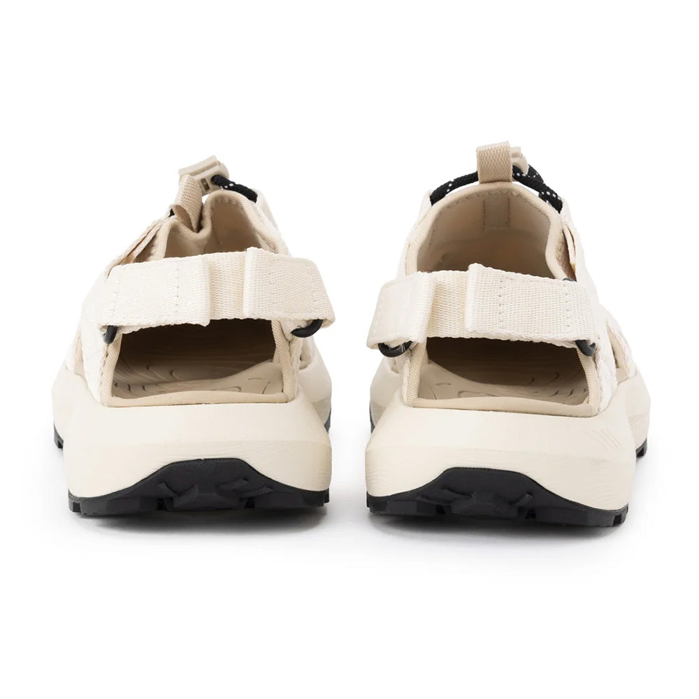 フィラ フロートティーアール7 2.0 エスディー FILA FLOAT TR7 2.0 SD Beige/Beige/Beige レディース サンダル 102245-260 62SD3X003260