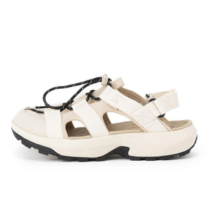 FILA FLOAT TR7 2.0 SD Beige/Beige/Beige 62SD3X003260