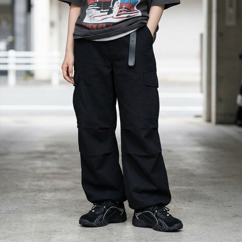 フィラ フィラエシャッペエムエスエルジェイ FILA FILA ECHAPPE MS LJ Black / Black / Black レディース スニーカー USS26007-001