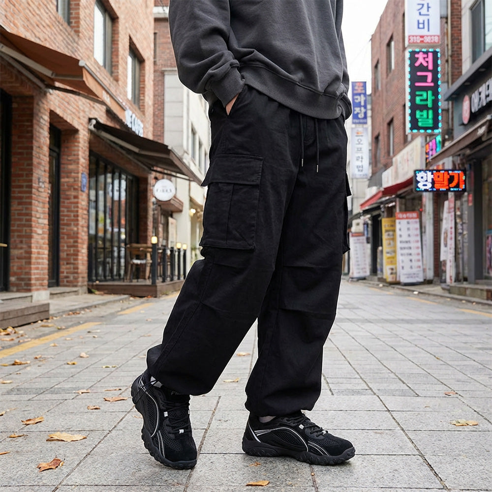フィラ フィラエシャッペエムエスエルジェイ FILA FILA ECHAPPE MS LJ Black / Black / Black レディース スニーカー USS26007-001