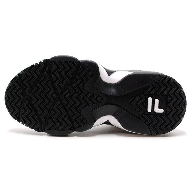 フィラ マッシュバーン FILA MB WHITE メンズ レディース スニーカー FHE10202 FHE102005 [スポーティー ストリート カジュアル ミッドカット ユニセックス]