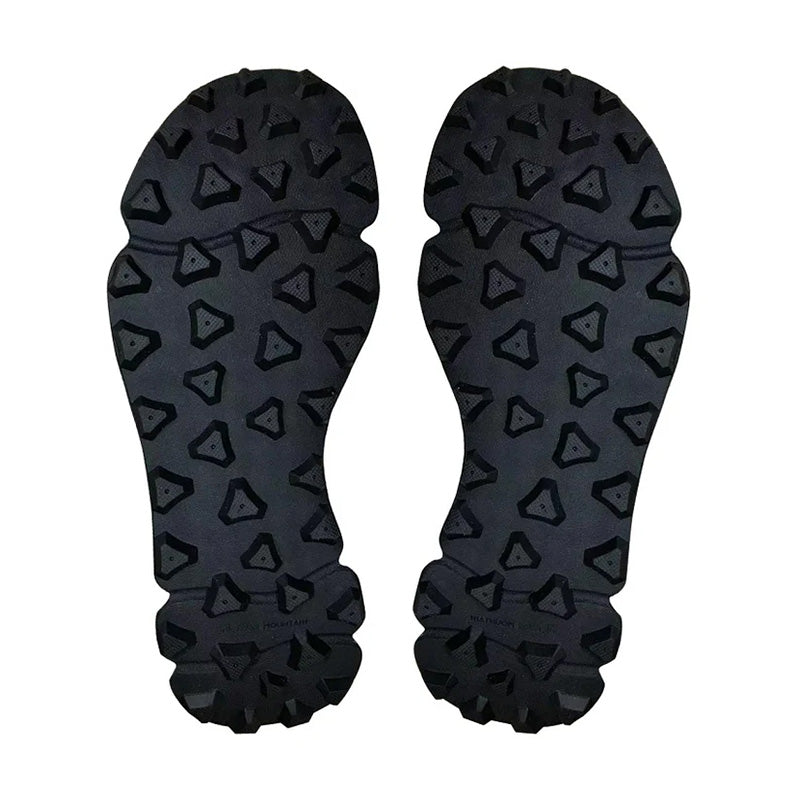 フラワーマウンテン プマプンク Flower MOUNTAIN PUMA PUNKU Navy LE メンズ レディース サンダル FM97023