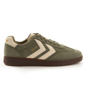 hummel VM78 CPH SP WINTERMOSS HM229510-6603