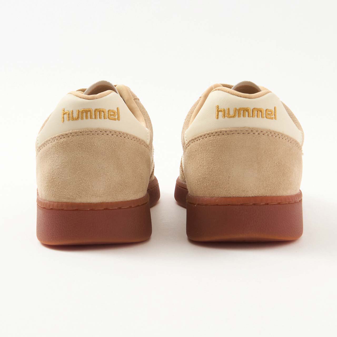 ヒュンメル VM78 CPH SP hummel CORNSTALK メンズ レディース スニーカー HM229510-8173