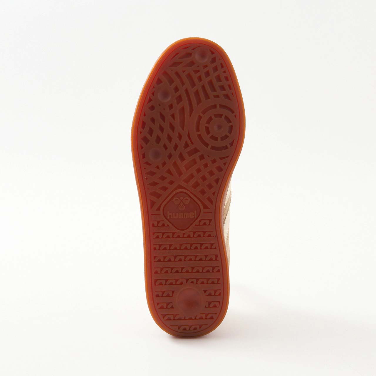 ヒュンメル VM78 CPH SP hummel CORNSTALK メンズ レディース スニーカー HM229510-8173
