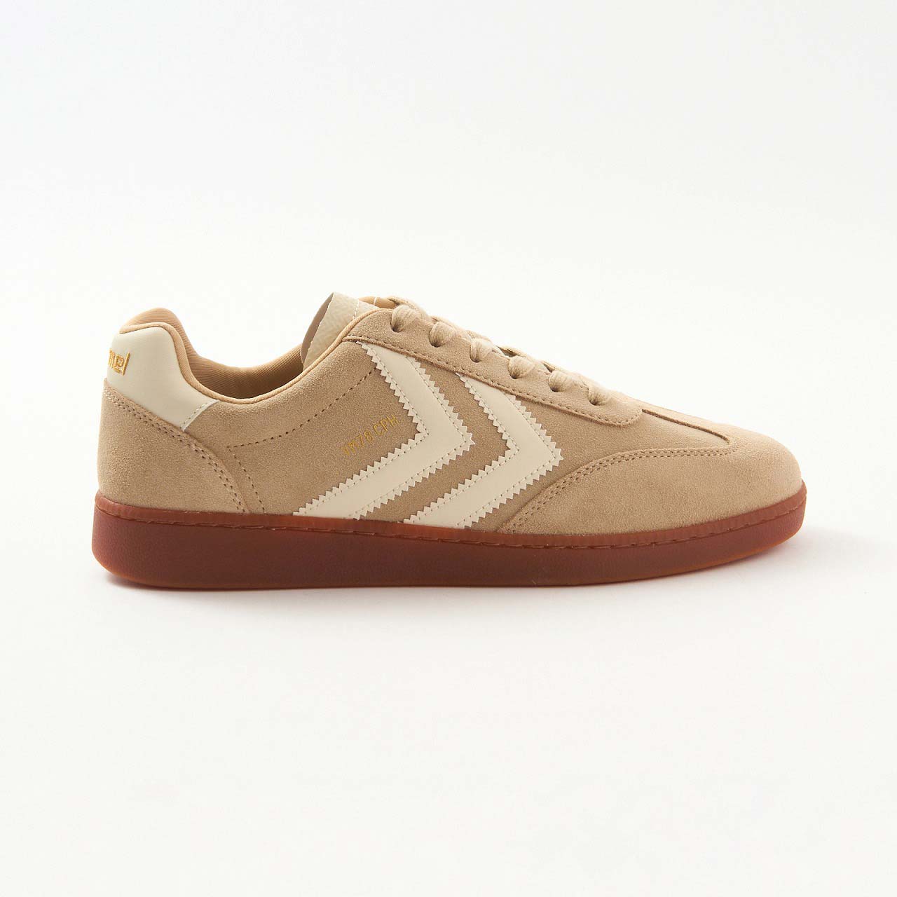ヒュンメル VM78 CPH SP hummel CORNSTALK メンズ レディース スニーカー HM229510-8173