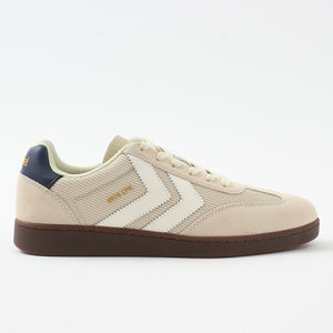 hummel VM78 CPH MS OVERCAST HM218637-2718