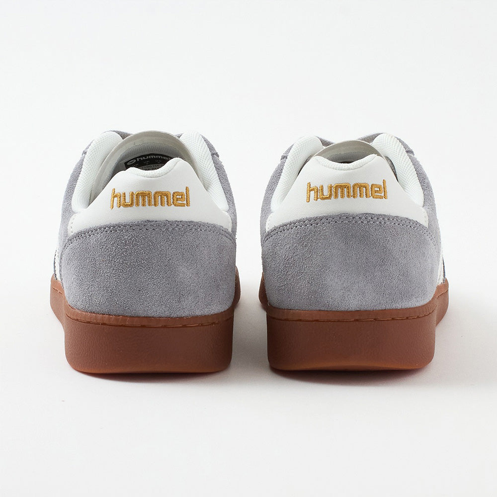 ヒュンメル VM78 CPH SP hummel VM78 CPH SP ALLOY メンズ レディース スニーカー HM229510-1100