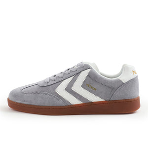 hummel VM78 CPH SP ALLOY HM229510-1100