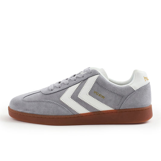 ヒュンメル VM78 CPH SP hummel VM78 CPH SP ALLOY メンズ レディース スニーカー HM229510-1100
