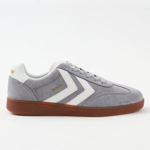 hummel VM78 CPH SP ALLOY HM229510-1100