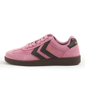 hummel VM78 CPH SP LILAS HM229510-3325