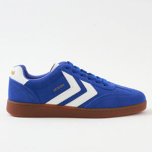 hummel VM78 CPH SP DZ.BLUE HM229510-7752