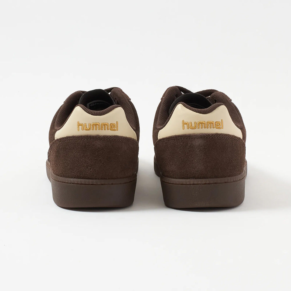 ヒュンメル VM78 CPH SP hummel VM78 CPH SP JAVA メンズ レディース スニーカー HM229510-8071