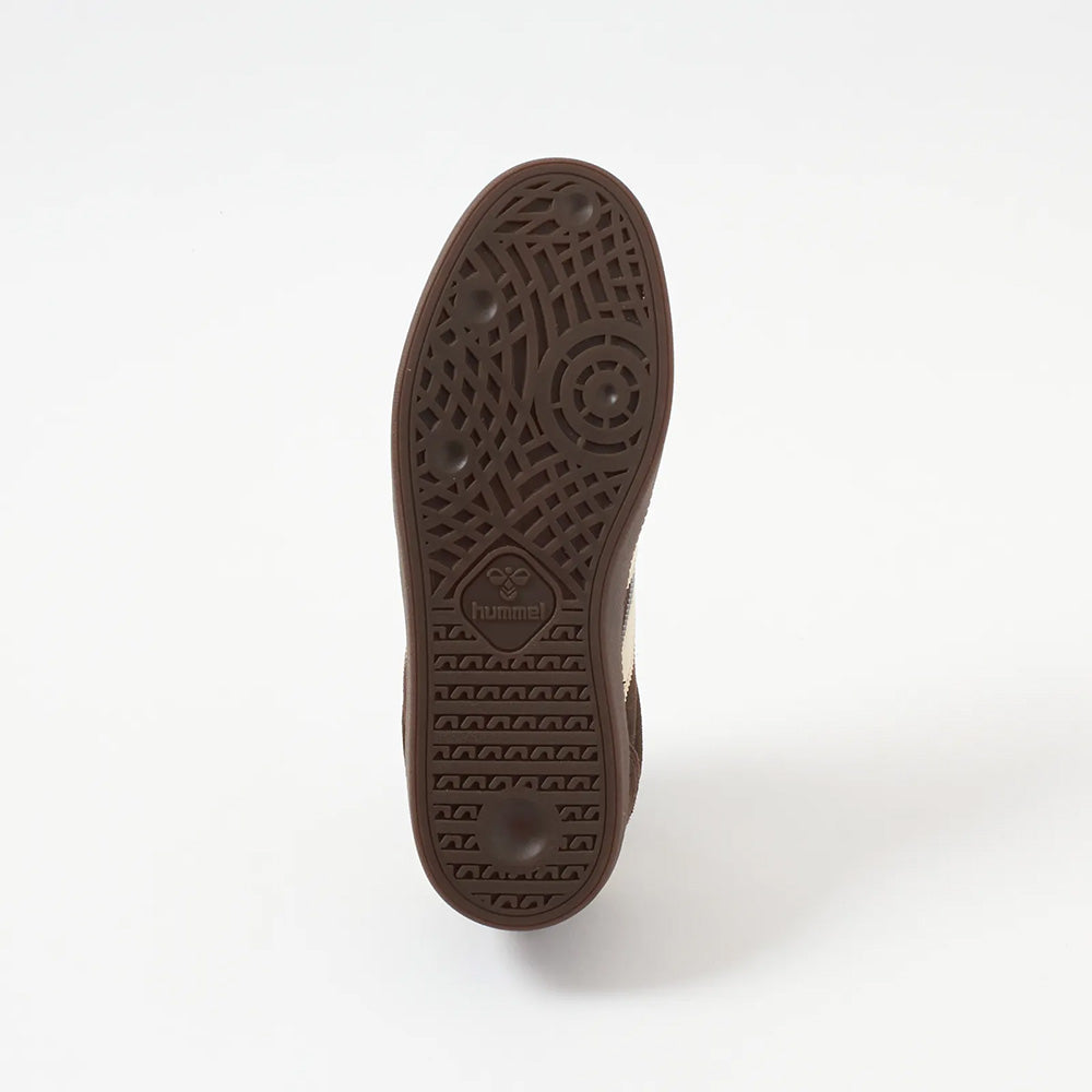 ヒュンメル VM78 CPH SP hummel VM78 CPH SP JAVA メンズ レディース スニーカー HM229510-8071
