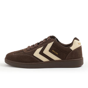 hummel VM78 CPH SP JAVA HM229510-8071