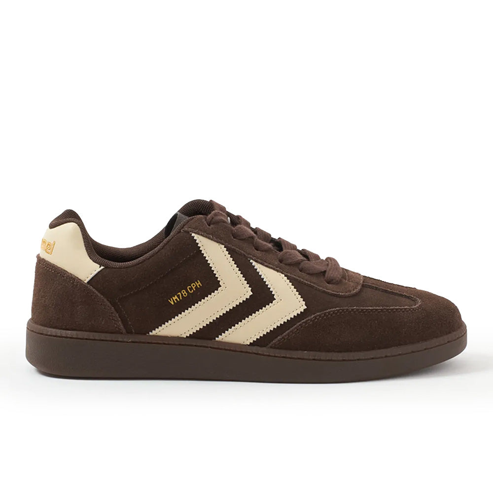 ヒュンメル VM78 CPH SP hummel VM78 CPH SP JAVA メンズ レディース スニーカー HM229510-8071