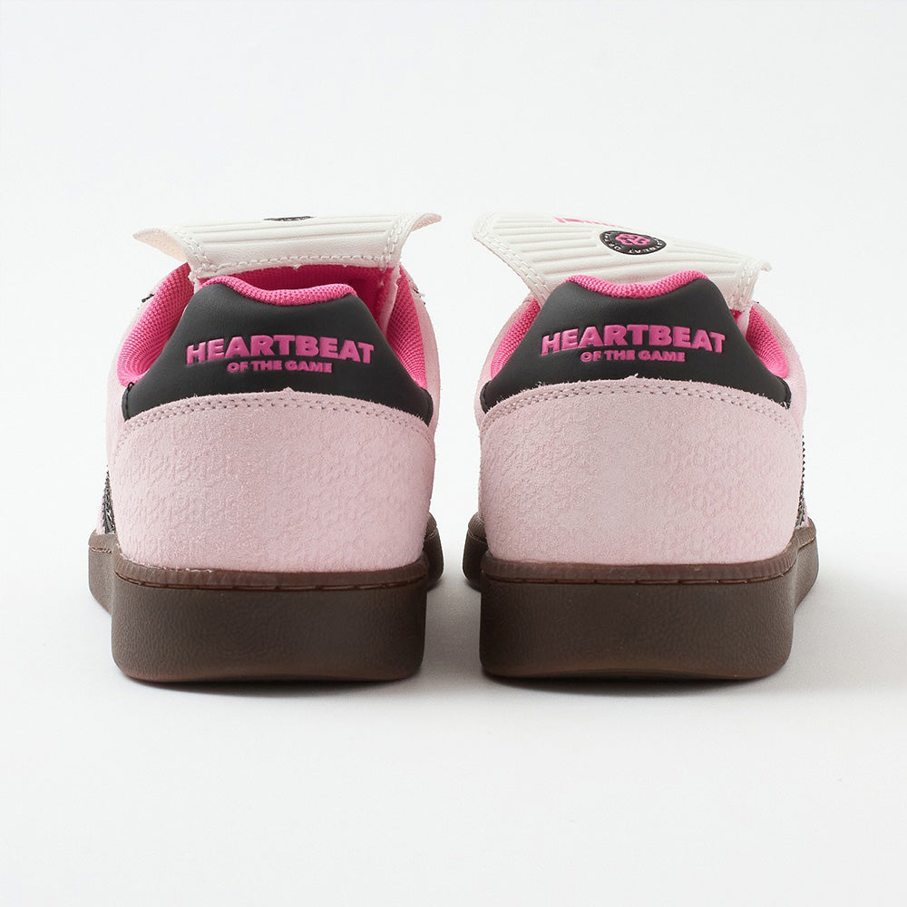 ヒュンメル VM78 CPH HEARTBEAT hummel VM78 CPH ハートビート メンズ レディース メンズ レディース スニーカー HM232434-3333