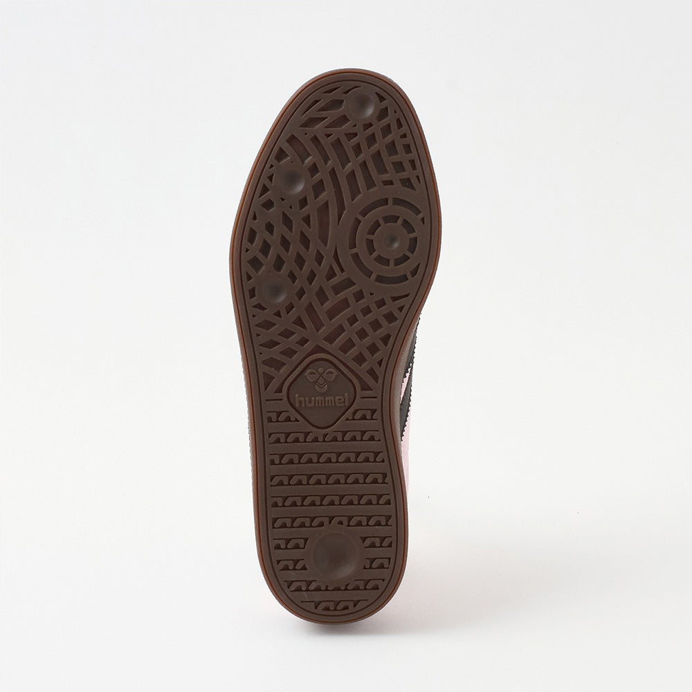 ヒュンメル VM78 CPH HEARTBEAT hummel VM78 CPH ハートビート メンズ レディース メンズ レディース スニーカー HM232434-3333