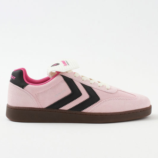 ヒュンメル VM78 CPH HEARTBEAT hummel VM78 CPH ハートビート メンズ レディース メンズ レディース スニーカー HM232434-3333