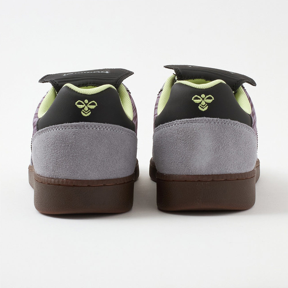 ヒュンメル VM78 CPH TP hummel VM78 CPH TP メンズ レディース メンズ レディース スニーカー HM232435-1100