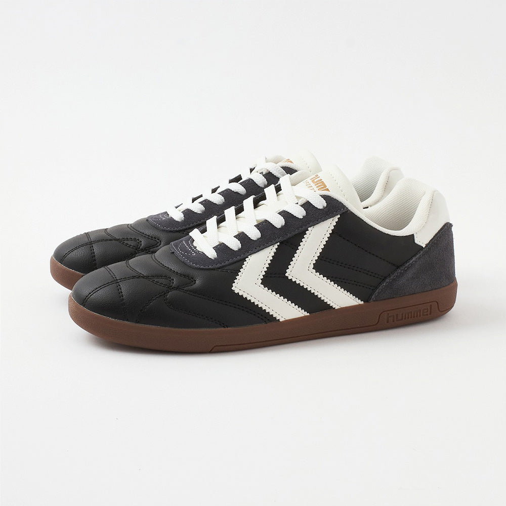 ヒュンメル SUPER MATCH hummel スーパーマッチ メンズ メンズ スニーカー HM232747-2114
