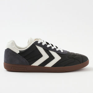 hummel スーパーマッチ メンズ HM232747-2114