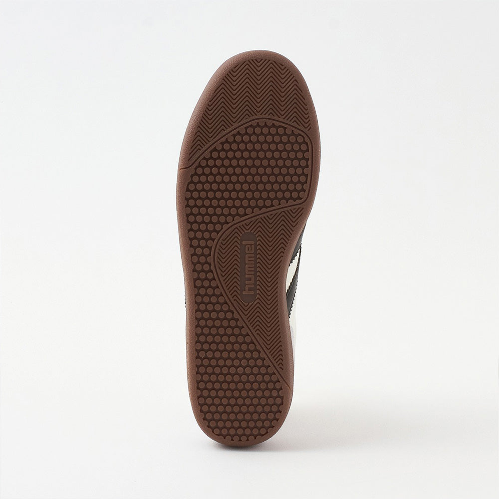 ヒュンメル SUPER MATCH hummel スーパーマッチ メンズ メンズ スニーカー HM232747-9124