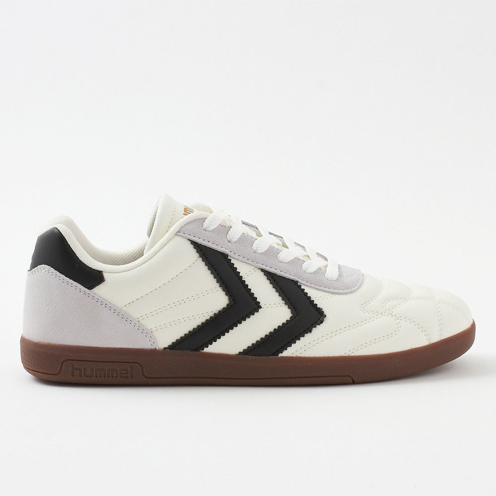 ヒュンメル SUPER MATCH hummel スーパーマッチ メンズ メンズ スニーカー HM232747-9124