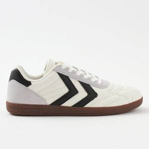 hummel スーパーマッチ メンズ HM232747-9124