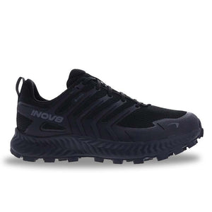 INOV8 ROCLITE GTX BLACK GORE-TEX NO4FSZ57M-BK00