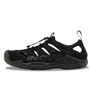 INOV8 RECOLITE 190 UNI BLACK NO5SSD01U-BK00