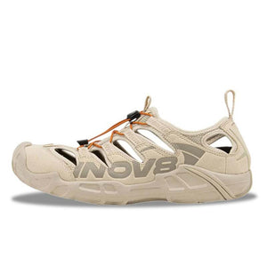 INOV8 RECOLITE 190 UNI BEIGE/ORANGE NO5SSD02U-BGOR