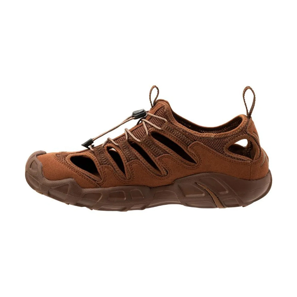 イノヴェイト レコライト イチキューマル ユニ INOV8 RECOLITE 190 UNI ブラウン（BW00） メンズ レディース スニーカー NO6FSD01U-BW00