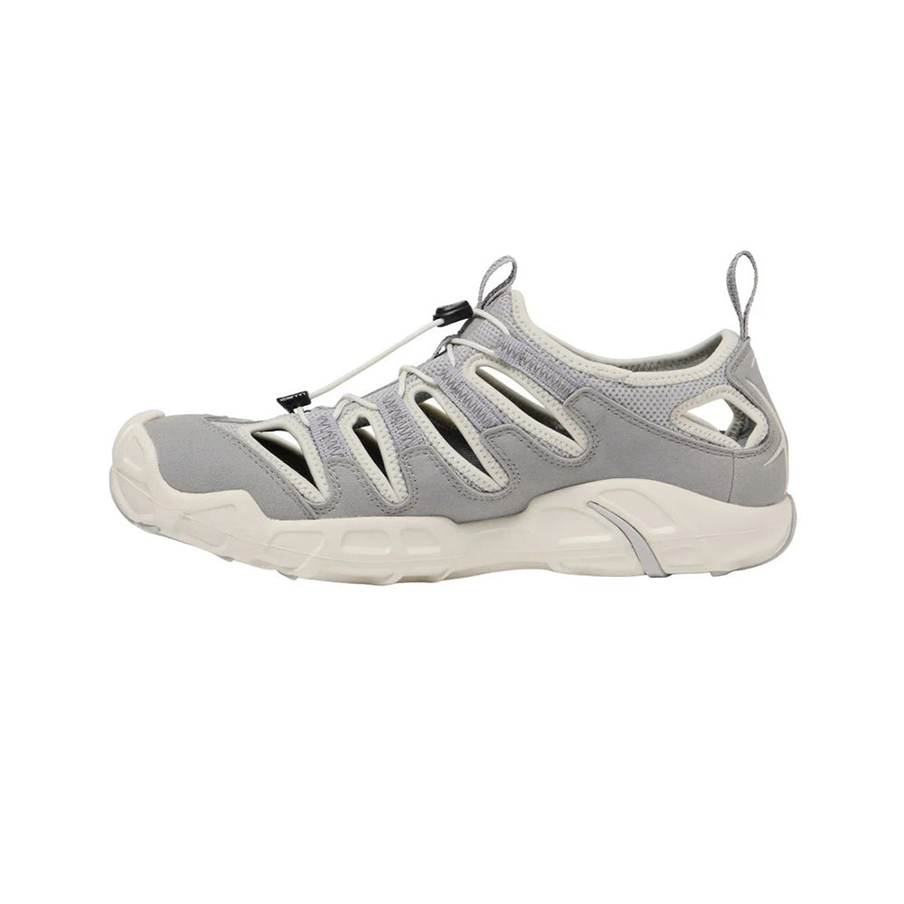 イノヴェイト レコライト イチキューマル ユニ INOV8 RECOLITE 190 UNI GRAY/WHITE（GYWH） メンズ スニーカー NO6SSD01U-GYWH