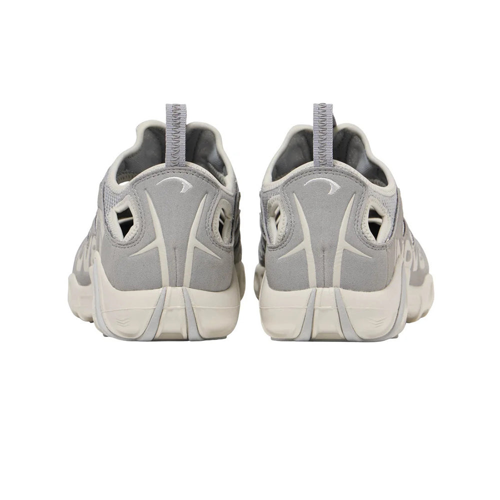 イノヴェイト レコライト イチキューマル ユニ INOV8 RECOLITE 190 UNI GRAY/WHITE（GYWH） メンズ スニーカー NO6SSD01U-GYWH