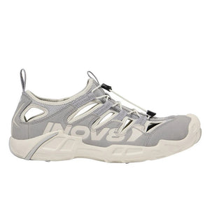 INOV8 RECOLITE 190 UNI GRAY/WHITE NO6SSD01U-GYWH