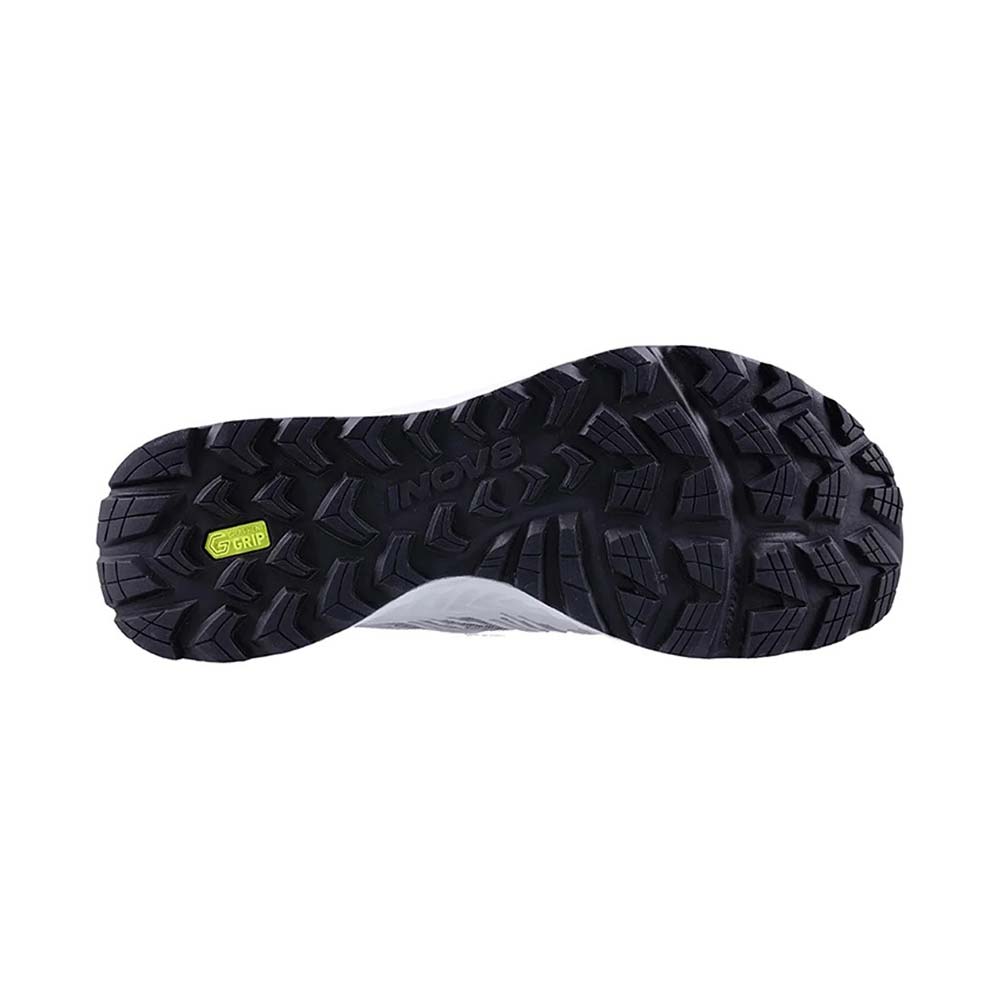 イノヴェイト トレイルフライ V2 INOV8 TRAILFLY V2 GRAY メンズ 登山 トレイルランニング NR5FSZ26M-GY00