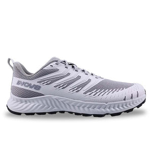 INOV8 TRAILFLY V2 GRAY NR5FSZ26M-GY00