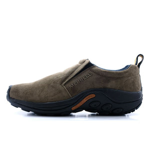 MERRELL JUNGLE MOC Gunsmoke J60787 J60788