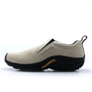 MERRELL JUNGLE MOC Taupe J60801 J60802