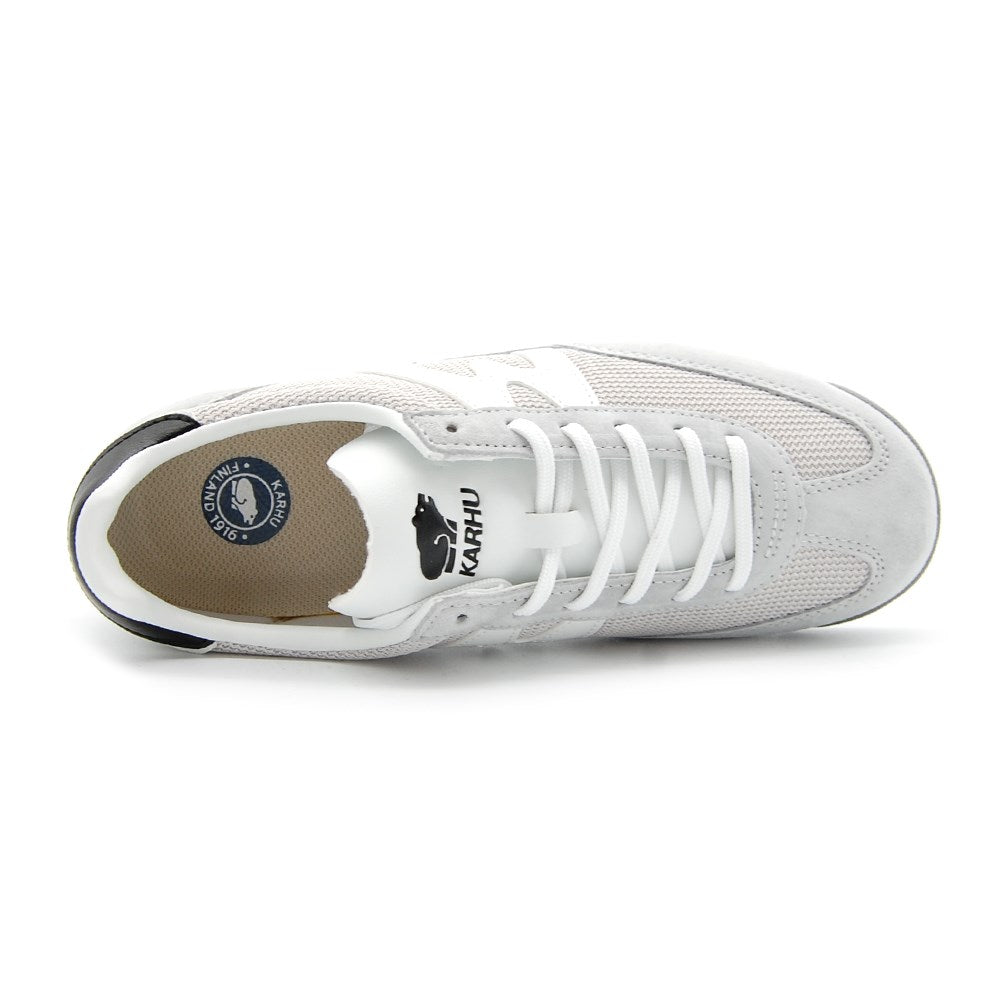 カルフ メスタリ KARHU MESTARI DAWN BLUE / BRIGHT WHITE メンズ レディース スニーカー KH805039