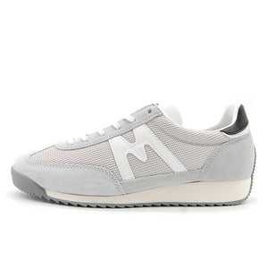 KARHU MESTARI DAWN BLUE/BRIGHT WHITE KH805039