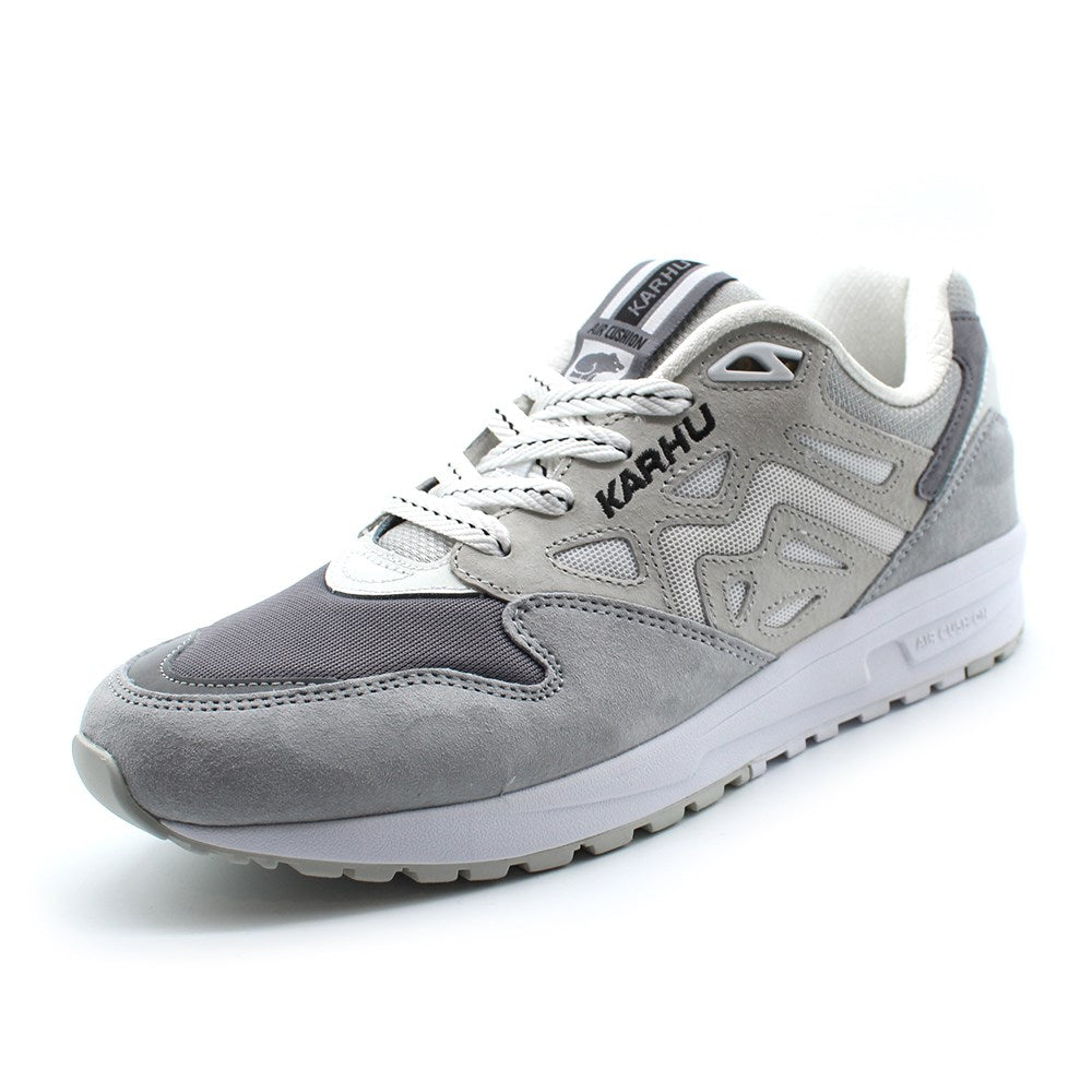 カルフ レガシー 96 KARHU LEGACY 96 ドーンブルー/ブライトホワイト メンズ スニーカー KH806021