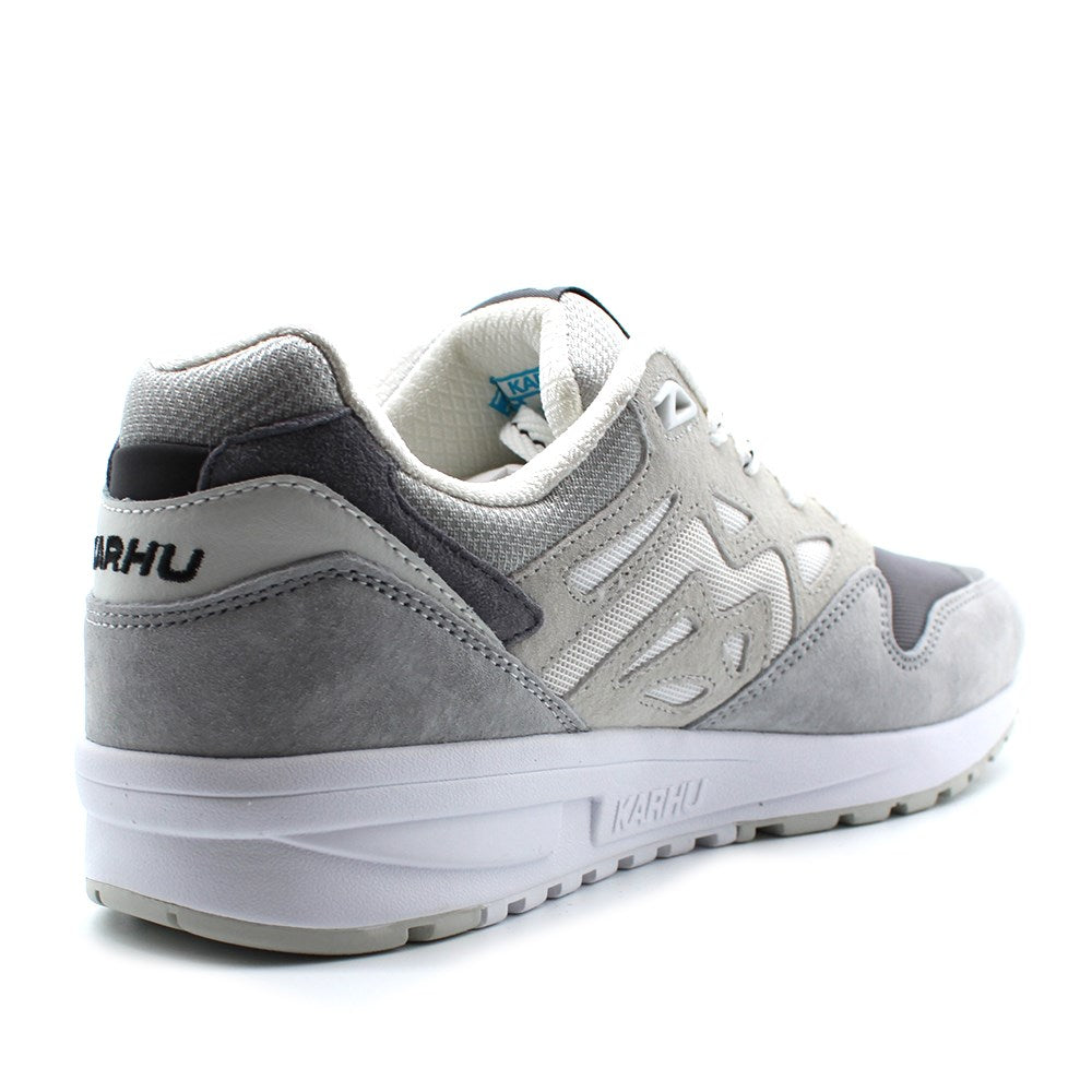 カルフ レガシー 96 KARHU LEGACY 96 ドーンブルー/ブライトホワイト メンズ スニーカー KH806021