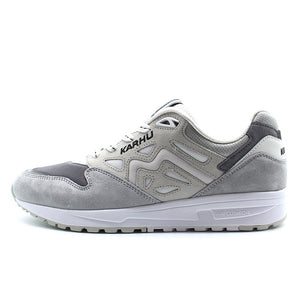 KARHU LEGACY 96 ドーンブルー/ブライトホワイト KH806021
