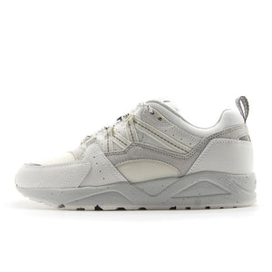 KARHU FUSION 2.0 ブライトホワイト/フォギーデュー KH804098