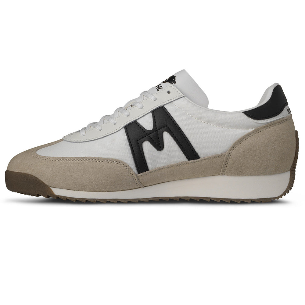 カルフ メスタリ KARHU MESTARI SILVER LINING / BLACK メンズ スニーカー KH805083